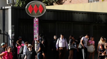 Metro anuncia extensión de sus horarios por Parapanamericanos: ¿Qué líneas se incluyen y hasta qué hora?