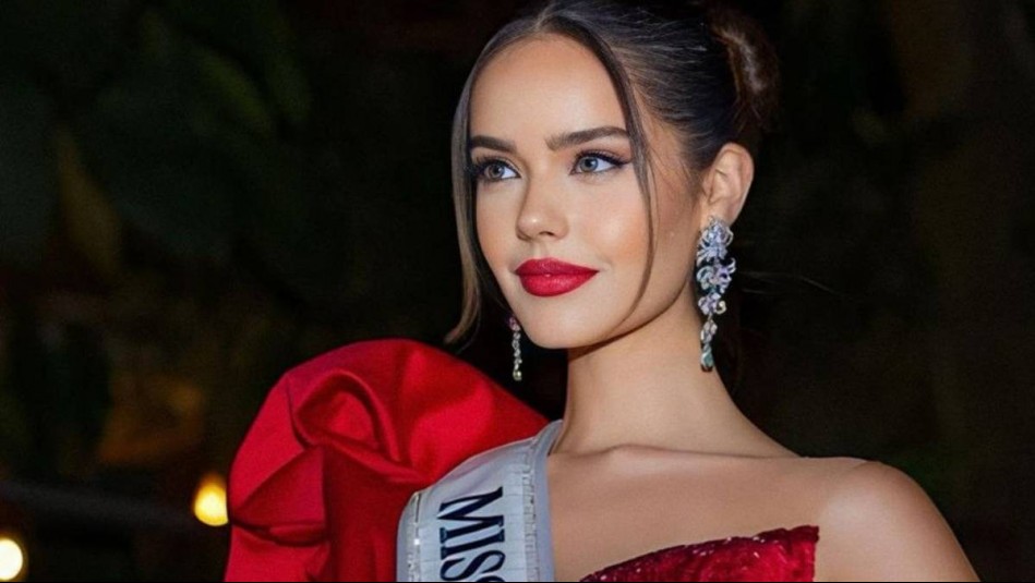 Miss Universo 2023: ¿Quiénes son las latinas favoritas según los expertos y la inteligencia artificial?