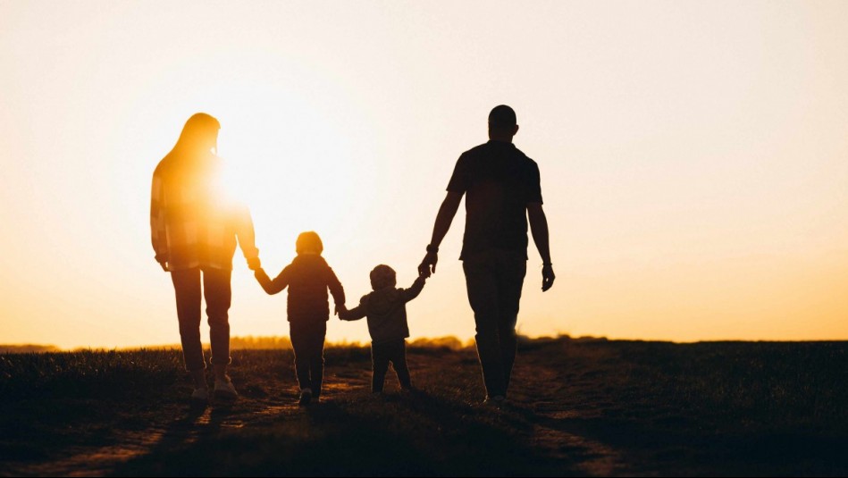 Primer 'Encuentro Vibes' 2024 convoca a instituciones a evento sobre salud, bienestar y empatía