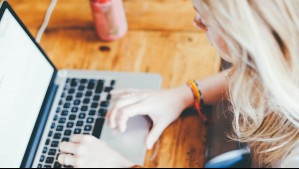 FUAS: Segunda oportunidad para obtener una beca