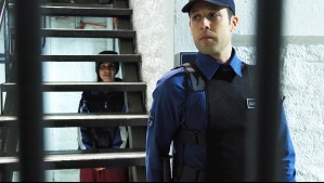 ¿Aceptará? Esta será la propuesta de Alana a Pacheco que relacionada con Mariana en Juego de Ilusiones