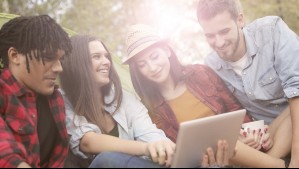 Tablets: La experiencia de jugar está en tus manos