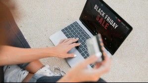¡Se viene el Black Friday! Movistar Days Live Shopping ofrece más de 40% de descuento