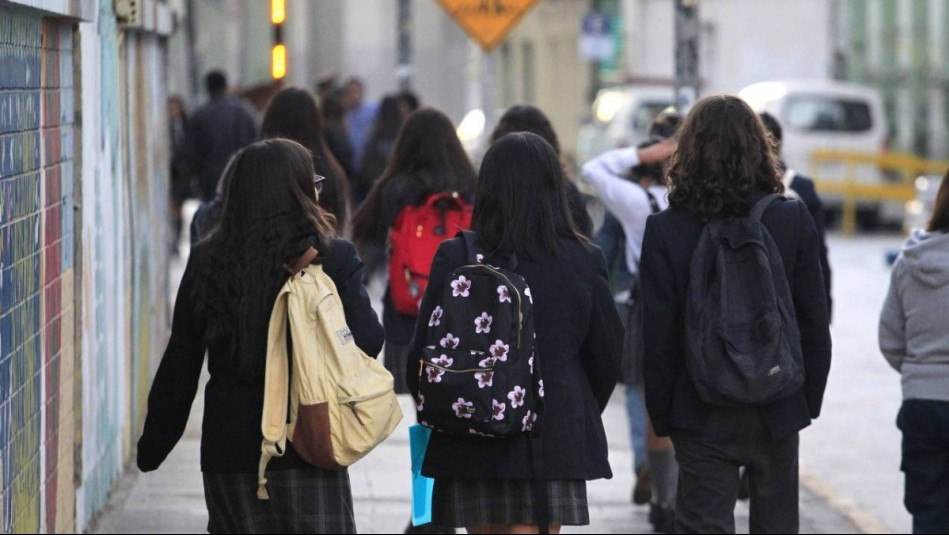 ¡Comienza la cuenta regresiva! Te contamos cuándo inician las vacaciones de verano para los escolares