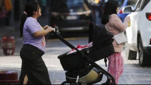 Programa 4 a 7: ¿Cuáles son los beneficios destinados a madres trabajadoras?