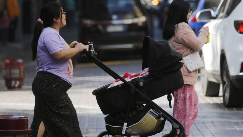 Programa 4 a 7: ¿Cuáles son los beneficios destinados a madres trabajadoras?