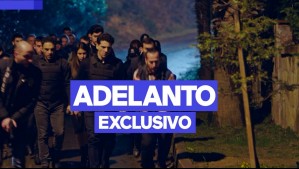 Ilgaz liderará un operativo para hallar a Defne: Mira exclusivas escenas de Yargi de este miércoles Ilgaz liderará un operativo para hallar a Defne: Mira exclusivas escenas de Yargi de este miércoles