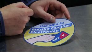 Confirman extensión del Bolsillo Familiar Electrónico: ¿Quiénes serán los beneficiarios de los nuevos pagos?