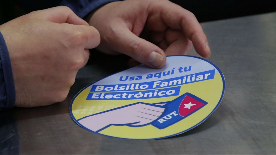 Confirman extensión del Bolsillo Familiar Electrónico: ¿Quiénes serán los beneficiarios de los nuevos pagos?