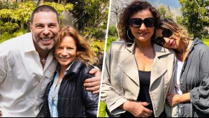 La Cabaña: Estos son los números de su exitoso estreno La Cabaña: Estos son los números de su exitoso estreno