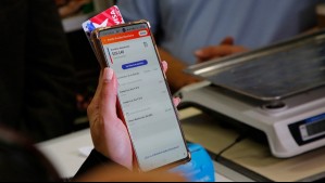 ¿Aumentará el pago? Anuncian extensión del Bolsillo Familiar Electrónico y este será el monto a entregar