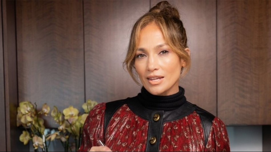 El bolso de 30 mil dólares de Jennifer Lopez para cenar con Ben Affleck y sus hijos: Así vistió Emme