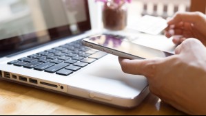 Especial Black Friday: Movistar extiende sus descuentos hasta el 27 de noviembre