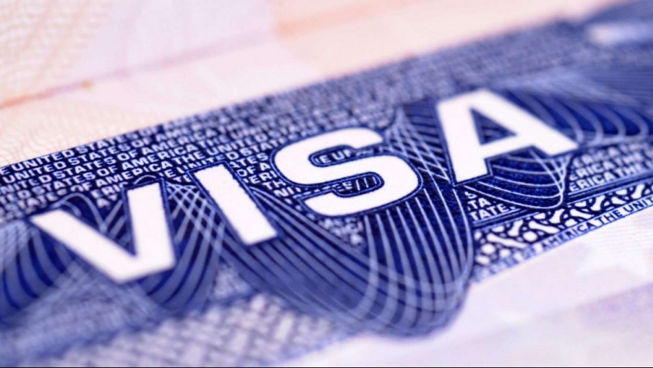 Visa de no inmigrante de Estados Unidos: Cinco sugerencias para completar la solicitud DS-160