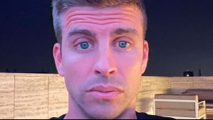 ¿Menor o mayor que la de Shakira? De cuánto es la evasión fiscal por la que investigan a Gerard Piqué