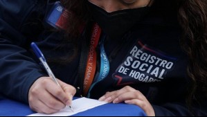 Modificaciones al Registro Social de Hogares: Conoce cómo cambiarán los tramos y así afectarán a los inscritos