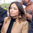 En Mucho Gusto, revisamos la cronología del Caso Lencería que se tradujo en la detención de Camila Polizzi y otras cuatro personas.