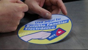 ¡Último pago del año!: Confirman monto de diciembre del Bolsillo Familiar Electrónico