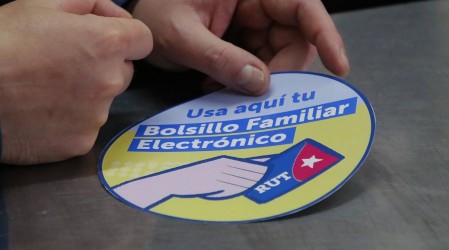 ¡Último pago del año!: Confirman monto de diciembre del Bolsillo Familiar Electrónico