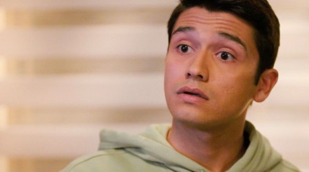 Avance de Como la Vida Misma: Bruno no querrá volver al viaje de estudios por Carol