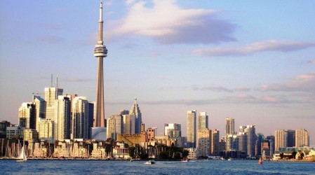 Vive en Canadá por hasta seis meses sin visa: Estos son los requisitos para aplicar a la eTA