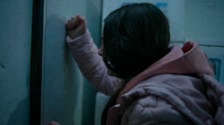 Avance extendido de Yargi: El tiempo correrá en contra para rescatar a Defne