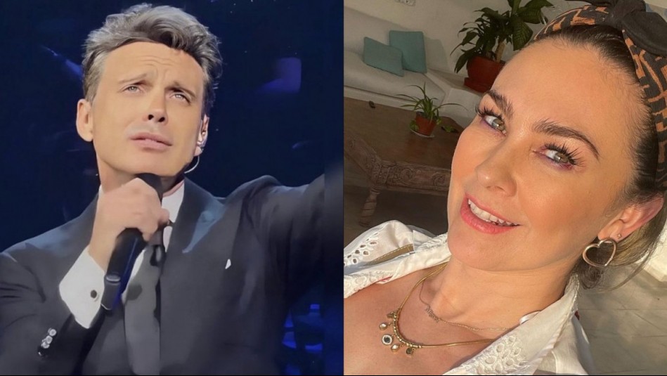 Las punzantes declaraciones del abogado de Aracely Arámbula para desmentir al equipo legal de Luis Miguel