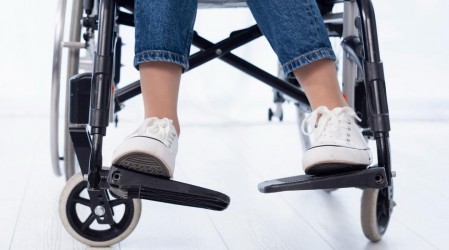 Estas son las formas de solicitar los $103 mil del subsidio de discapacidad para menores de 18 años