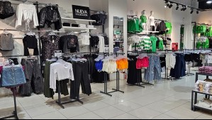 En tiendas, sitio web y App: Corona realiza venta de vestidos y shorts a $5 mil pesos