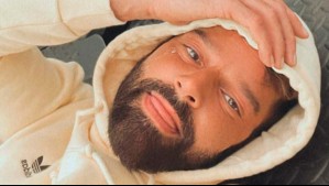 'Ayyy quiero ser tu niñera': Ricky Martin recibe elogios tras publicar una tierna foto familiar