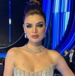La belleza de Nadia Ferreira conquistó al público en 2021 cuando quedó de primera finalista en el Miss Universo, pero también conquistó el corazón de Marc Anthony. Medios de farándula desempolvaron videos de cómo era antes.