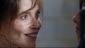 Avance de Juego de Ilusiones: Mariana amenazará a Alana con quitarle su lugar en la cárcel