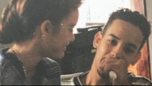 Esposa de Daddy Yankee busca trabajo en 'alguna tienda del Mall' a través de sus redes sociales