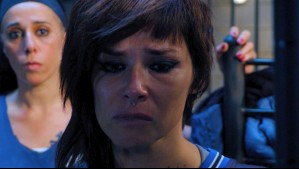 Avance de Juego de Ilusiones: Alana revelará antecedente nunca antes conocido sobre su familia