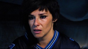 'Lo lloré harto': Alana les revela a Lola y a Graciela que ella mató a la mamá de Martín en Juego de Ilusiones