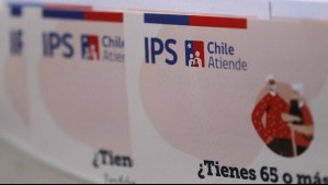 Ya comenzaron los pagos de diciembre: Conoce cuáles son los aportes del IPS que tienen pagos disponibles