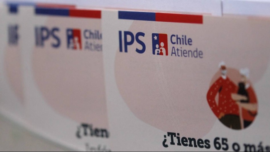 Ya comenzaron los pagos de diciembre: Conoce cuáles son los aportes del IPS que tienen pagos disponibles