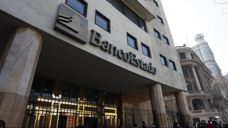 Con un dividendo hasta $150 mil más barato: BancoEstado lanza nueva oferta de crédito hipotecario