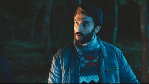 Nehir - Capítulo 43 - Parte 2 Nehir - Capítulo 43 - Parte 2