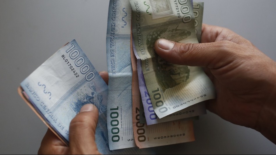 Así puedes acceder este bono familiar durante diciembre: Entrega $20 mil pesos por carga