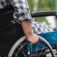Entrega $26 mil: ¿Cómo se paga el aguinaldo de Navidad a los beneficiarios del subsidio de discapacidad?