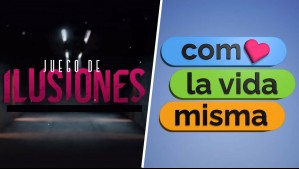 Cambio en la programación este feriado del 8 de diciembre: ¿Qué pasará con las teleseries nacionales?