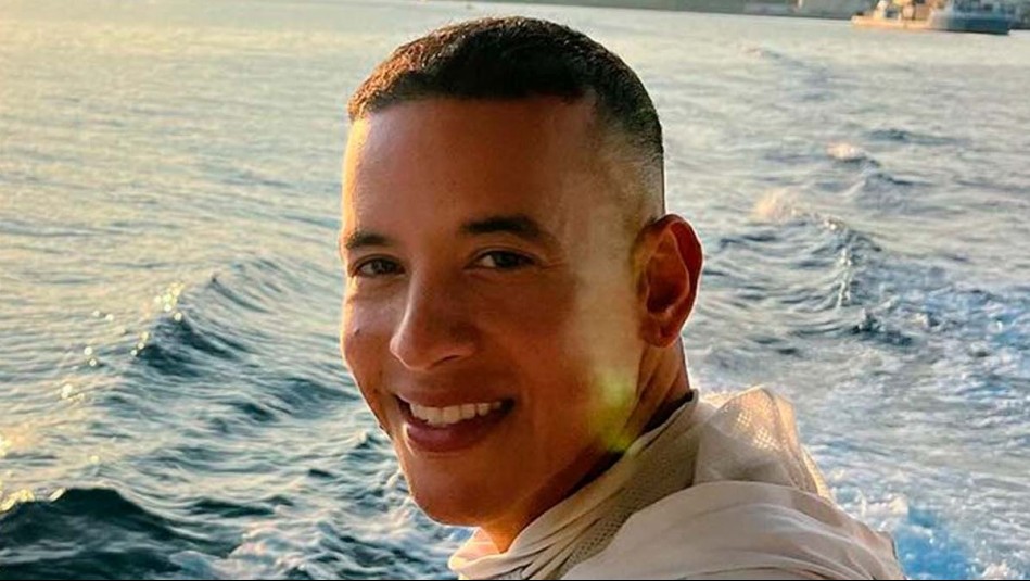 'Aparentaba ser feliz': Daddy Yankee confiesa sus sentimientos, su plan evangelizador y que hará con su música