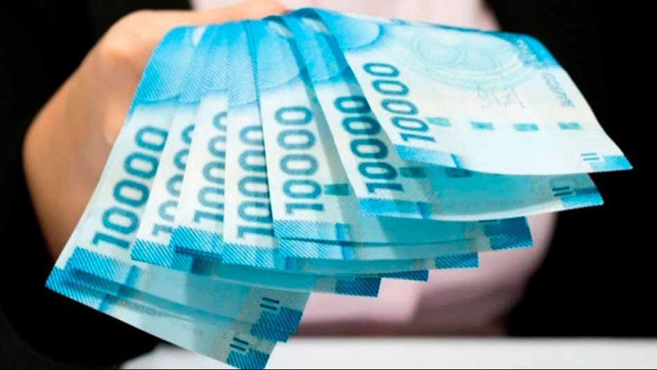Sueldo Mínimo: ¿Cuándo se aumentará a $470 mil pesos?