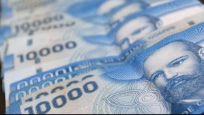 ¡Revisa la billetera y los cajones!: Este es el billete de $10 mil que puede venderse en más de $100.000