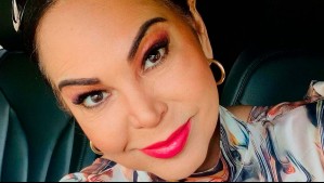 'Si mi papá no me quiere, no me importa nada': Hija de 'El Puma' Rodríguez revela efectos de su mala relación