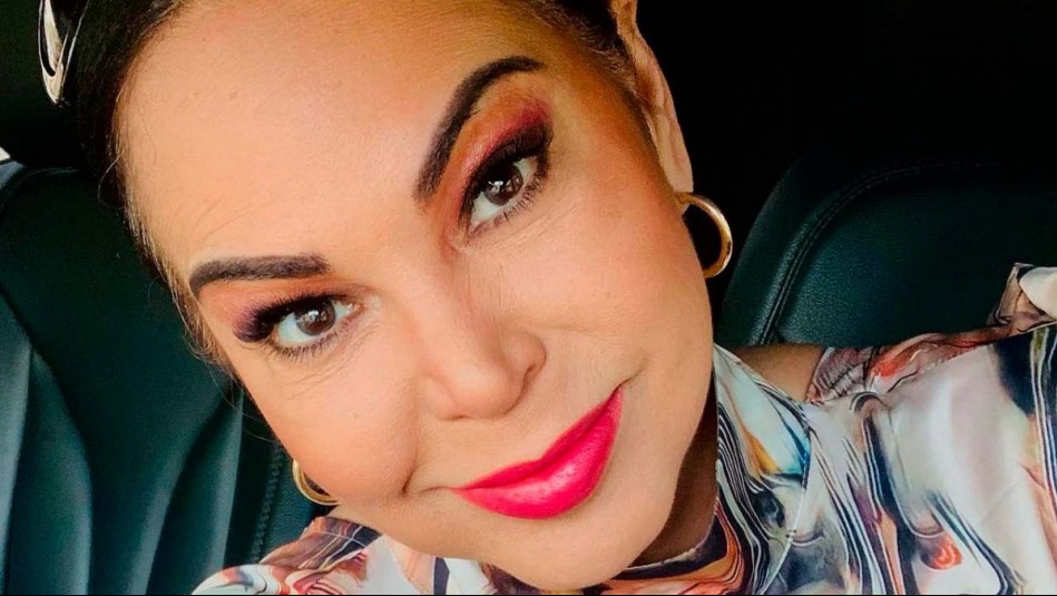 'Si mi papá no me quiere, no me importa nada': Hija de 'El Puma' Rodríguez revela efectos de su mala relación