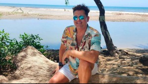 'No valoran el matrimonio': Carlos Vives defiende reacción de Shakira ante infidelidad de Piqué