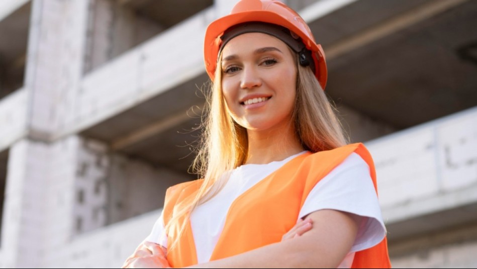 Así puedes consultar si te corresponde el Bono al Trabajo a la Mujer y cuáles son los requisitos