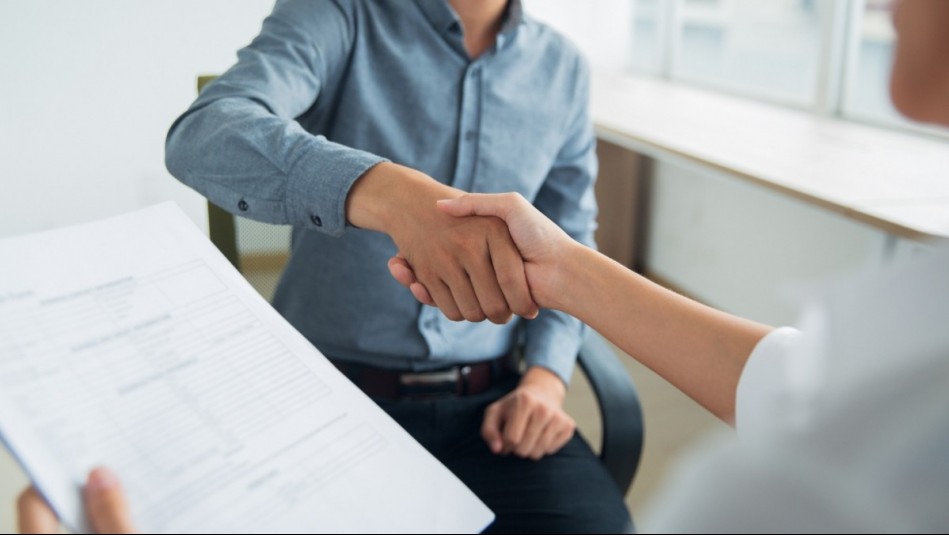 Ingreso Laboral de Emergencia: Así puedes consultar si tienes pagos pendientes